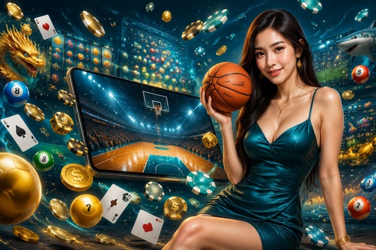 ne777