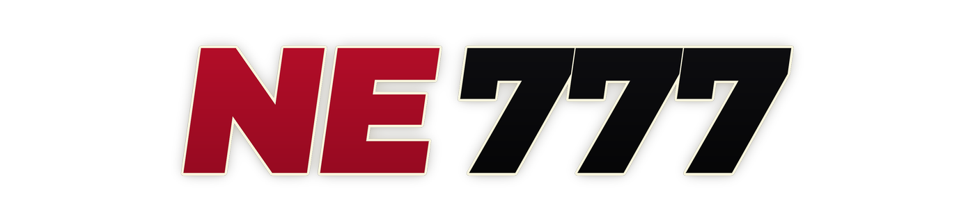 ne777